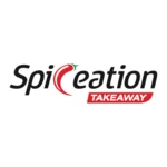 Logo of Spiceation Aberdeen android Application 